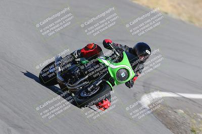 media/Nov-12-2023-Classic Track Days (Sun) [[11f17acb81]]/Group 3/session 2 turn 9/